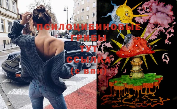 гашишное масло Беломорск